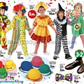 carnaval centroxogo até 18 fevereiro_0019.jpg